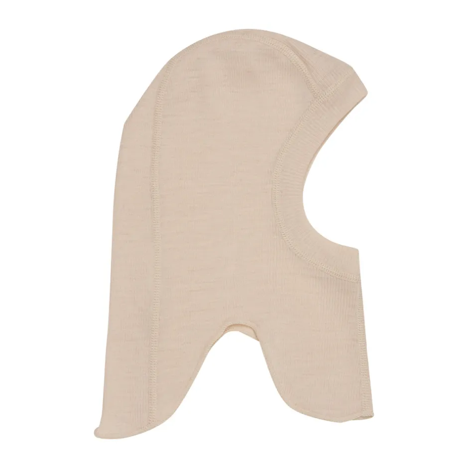 Clearance Uld elefanthue - solid - 2020 Elefanthuer & Huer|Uldhuer, Uldvanter & Uldfutter