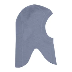 Uld elefanthue - solid - 7910 Elefanthuer & Huer|Uldhuer, Uldvanter & Uldfutter