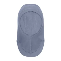 Uld elefanthue - solid - 7910 Elefanthuer & Huer|Uldhuer, Uldvanter & Uldfutter