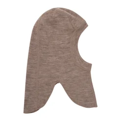 Sale Uld elefanthue - solid - Leafless Tree Melange Elefanthuer & Huer|Uldhuer, Uldvanter & Uldfutter