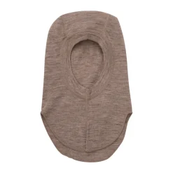 Sale Uld elefanthue - solid - Leafless Tree Melange Elefanthuer & Huer|Uldhuer, Uldvanter & Uldfutter