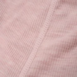 Outlet Uld elefanthue - solid - Starling Melange Elefanthuer & Huer|Uldhuer, Uldvanter & Uldfutter