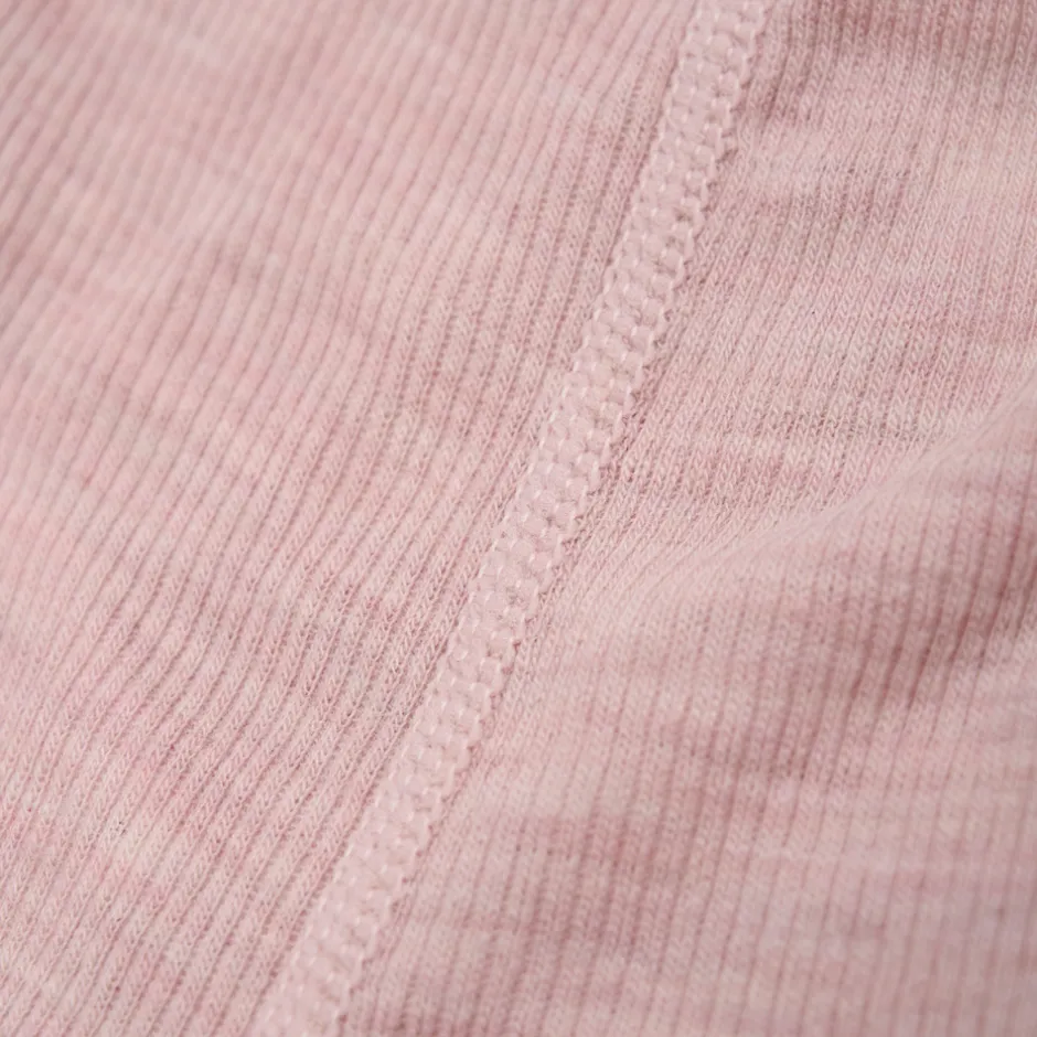 Outlet Uld elefanthue - solid - Starling Melange Elefanthuer & Huer|Uldhuer, Uldvanter & Uldfutter