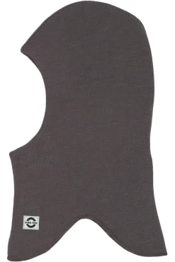 Uld elefanthue - Sparrow Elefanthuer & Huer|Uldhuer, Uldvanter & Uldfutter