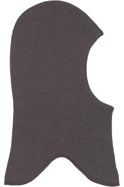 Uld elefanthue - Sparrow Elefanthuer & Huer|Uldhuer, Uldvanter & Uldfutter