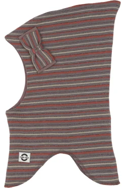 Discount Uld Elefanthue - Sparrow Elefanthuer & Huer