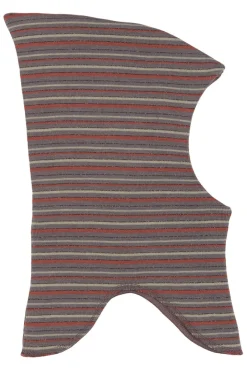 Discount Uld Elefanthue - Sparrow Elefanthuer & Huer