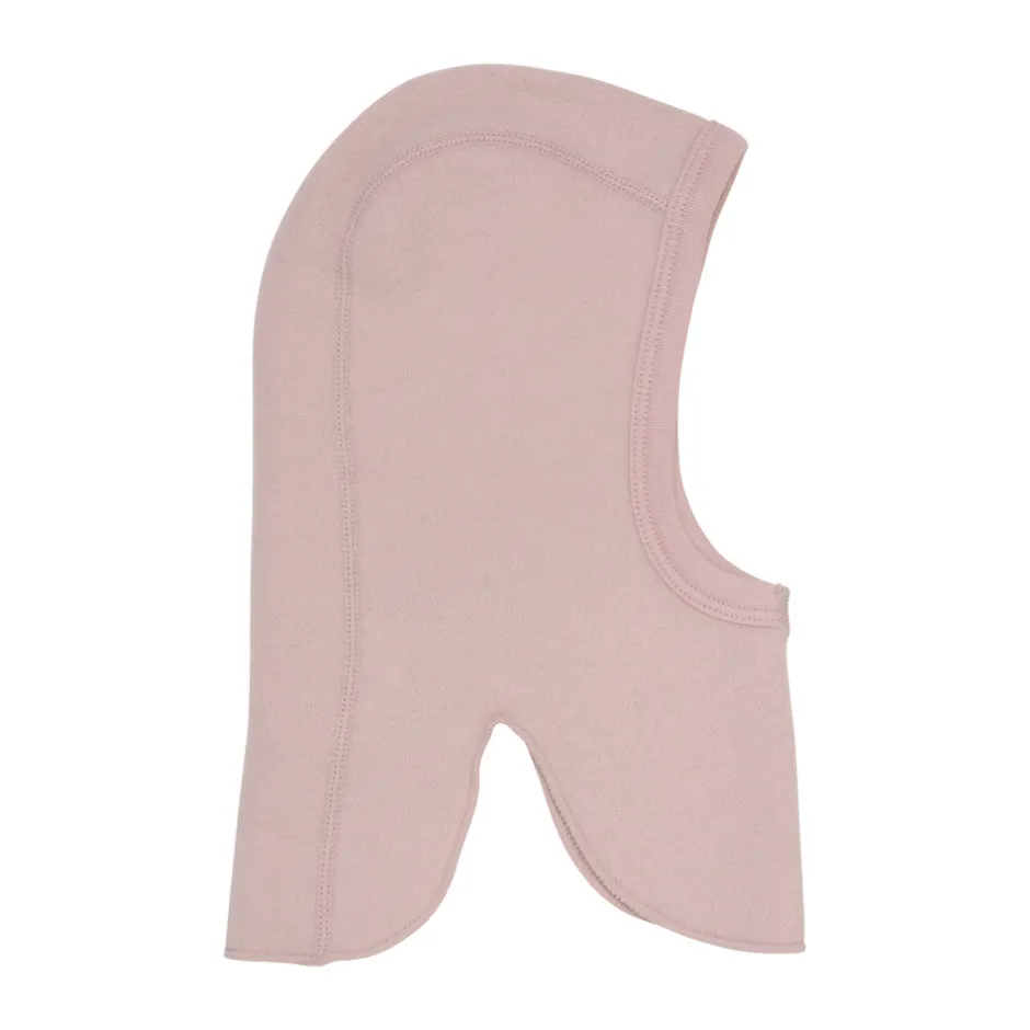 New Uld elefanthue - Starling Elefanthuer & Huer|Uldhuer, Uldvanter & Uldfutter