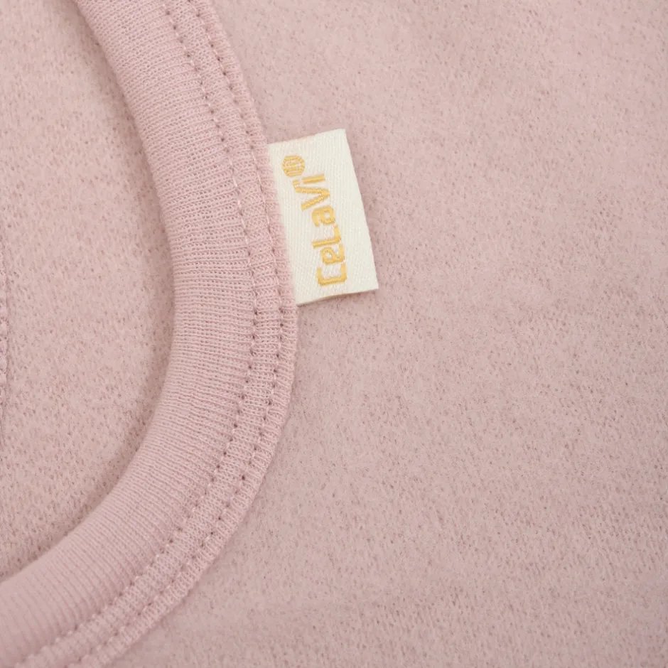 New Uld elefanthue - Starling Elefanthuer & Huer|Uldhuer, Uldvanter & Uldfutter