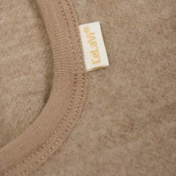 Outlet Uld elefanthue - Woodsmoke Elefanthuer & Huer|Uldhuer, Uldvanter & Uldfutter