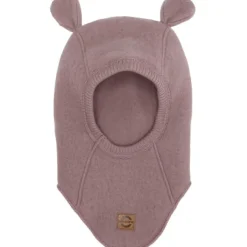 Online Uld elefanthue med ører - TWILIGHT Elefanthuer & Huer|Uldhuer, Uldvanter & Uldfutter