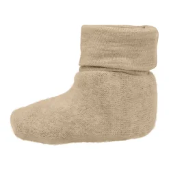 Hot Uld Footies - 2313 Futter|Uldhuer, Uldvanter & Uldfutter