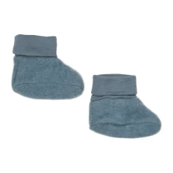 Online Uld Footies - Stormy Weather Futter|Uldhuer, Uldvanter & Uldfutter