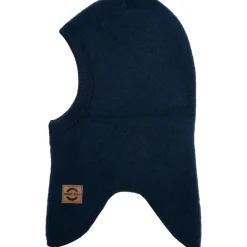 Uld fullface - BLUE NIGHTS Elefanthuer & Huer|Uldhuer, Uldvanter & Uldfutter