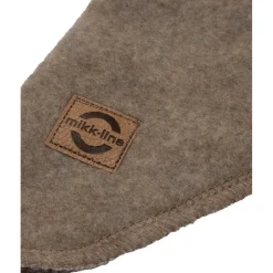 Online Uld fullface - MELANGE DENVER Elefanthuer & Huer|Uldhuer, Uldvanter & Uldfutter