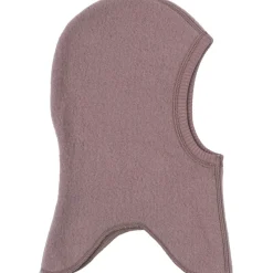 Sale Uld fullface - TWILIGHT MAUVE Elefanthuer & Huer|Uldhuer, Uldvanter & Uldfutter