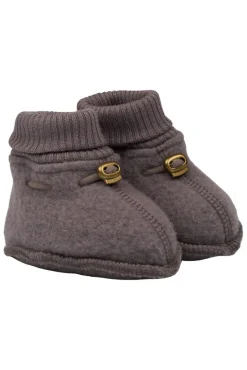 Outlet Uld futter - Sparrow Futter|Uldhuer, Uldvanter & Uldfutter