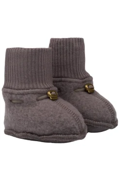 Outlet Uld futter - Sparrow Futter|Uldhuer, Uldvanter & Uldfutter