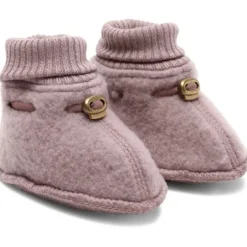 New Uld futter - TWILIGHT MAUVE Futter|Uldhuer, Uldvanter & Uldfutter