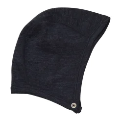 Hot Uld helmet - solid - 7392 Uldhuer, Uldvanter & Uldfutter|Babyhjelme