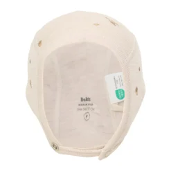 Best Uld Hue - Aop - 2020 Uldhuer, Uldvanter & Uldfutter|Babyhjelme