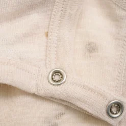 Best Uld Hue - Aop - 2020 Uldhuer, Uldvanter & Uldfutter|Babyhjelme