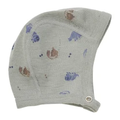 Sale Uld Hue - Aop - 9709 Uldhuer, Uldvanter & Uldfutter|Babyhjelme