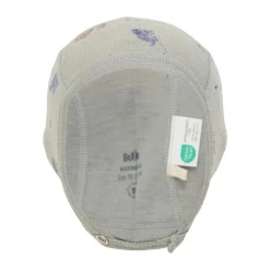 Sale Uld Hue - Aop - 9709 Uldhuer, Uldvanter & Uldfutter|Babyhjelme