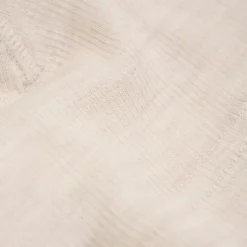 Online Uld Hue - Solid - 2020 Babyhjelme|Uldhuer, Uldvanter & Uldfutter