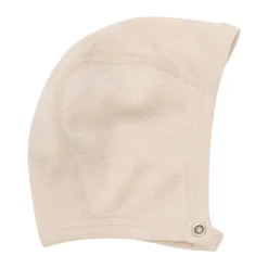 Hot Uld hue - solid - 2020 Babyhjelme|Uldhuer, Uldvanter & Uldfutter