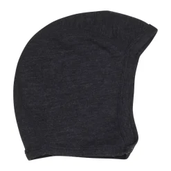 Uld hue - solid - 7392 Babyhjelme|Uldhuer, Uldvanter & Uldfutter