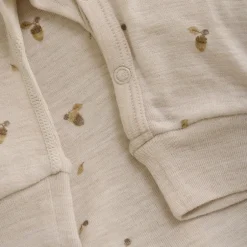 Outlet Uld Jumpsuit - Aop - 2020 Ulddragter|Heldragter U. Fod