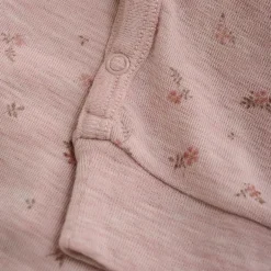 Clearance Uld Jumpsuit - Aop - 6340 Ulddragter|Heldragter U. Fod