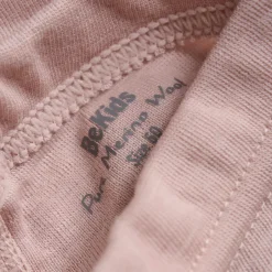 Clearance Uld leggings - solid - 6340 Uldunderdele|Leggings