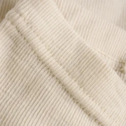 Discount Uld leggings - solid - 2020 Uldunderdele|Leggings