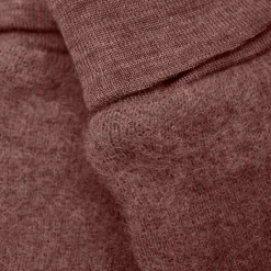 Best Uld Luffer - 2251 Luffer & Vanter|Uldhuer, Uldvanter & Uldfutter