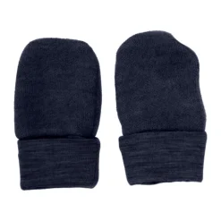 Uld Luffer - 7924 Luffer & Vanter|Uldhuer, Uldvanter & Uldfutter