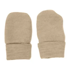 Clearance Uld Luffer - 2313 Luffer & Vanter|Uldhuer, Uldvanter & Uldfutter