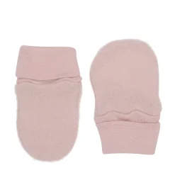 Hot Uld Luffer - Starling Luffer & Vanter|Uldhuer, Uldvanter & Uldfutter