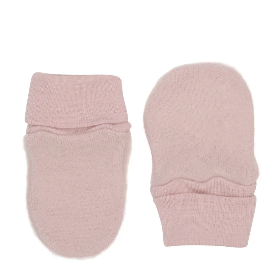 Hot Uld Luffer - Starling Luffer & Vanter|Uldhuer, Uldvanter & Uldfutter