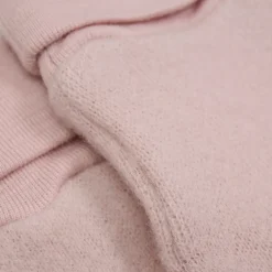 Hot Uld Luffer - Starling Luffer & Vanter|Uldhuer, Uldvanter & Uldfutter