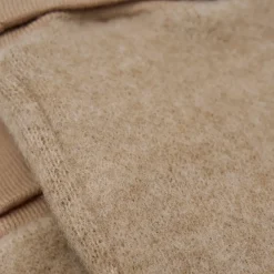 Hot Uld Luffer - Woodsmoke Luffer & Vanter|Uldhuer, Uldvanter & Uldfutter