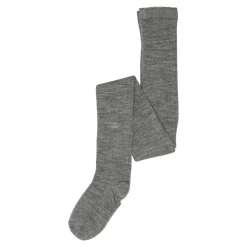 Best Uld Strømpebuks Rib - 491 Strømpebukser|Uldstrømper & Uldstrømpebukser