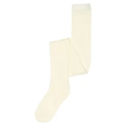 Clearance Uld Strømpebuks Rib - 432 Strømpebukser|Uldstrømper & Uldstrømpebukser