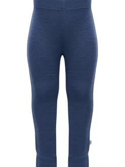 Clearance Uld Tights - 8588 Uldunderdele