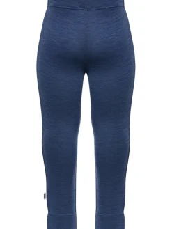 Clearance Uld Tights - 8588 Uldunderdele