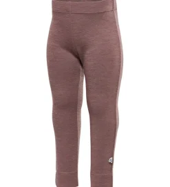 Hot Uld Tights - 8719 Uldunderdele