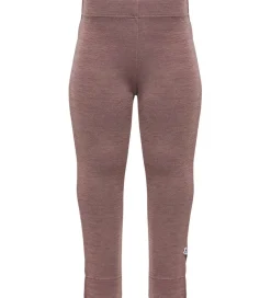 Hot Uld Tights - 8719 Uldunderdele