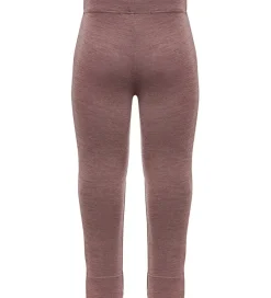 Hot Uld Tights - 8719 Uldunderdele