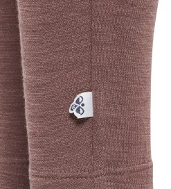 Hot Uld Tights - 8719 Uldunderdele